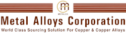 Metal Alloys Corporation